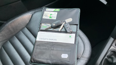 Skoda Yeti Outdoor 1.2 TSI [110] SE L 5dr Petrol Estate